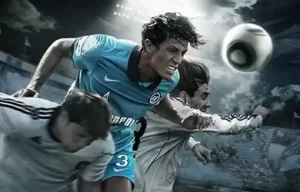 BR788 Esportivas