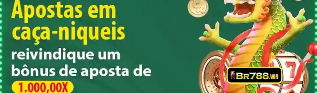 BR788 Notícias