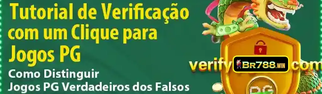 BR788 Baixar Aplicativo
