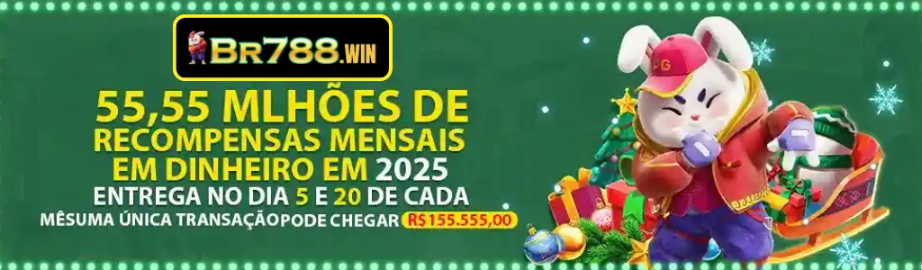 Cassino BR788