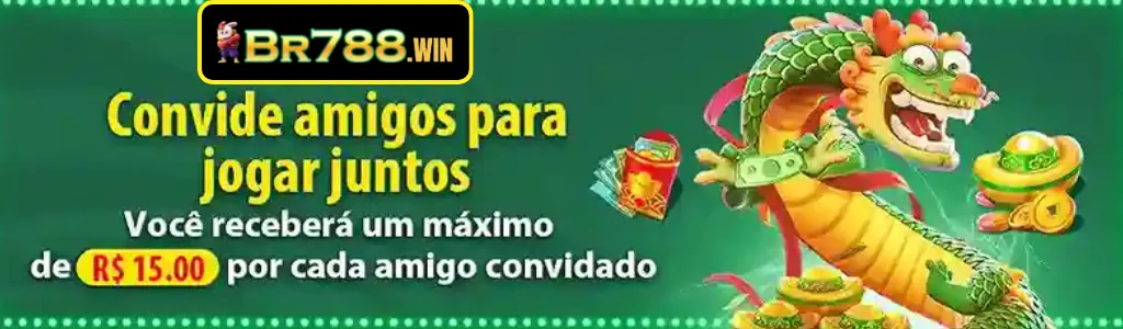 BR788 Promoções