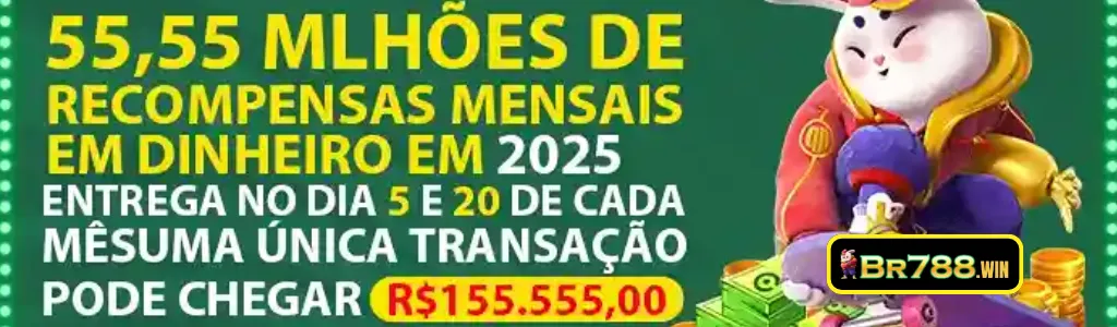 BR788 Registro