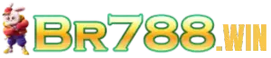 br788-logo
